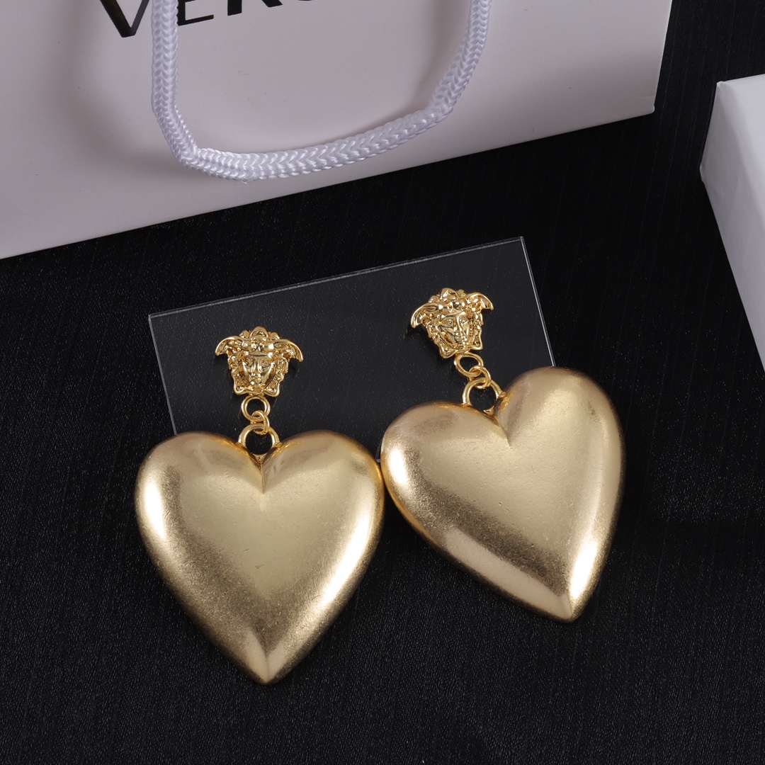 MiniCost Jewelry