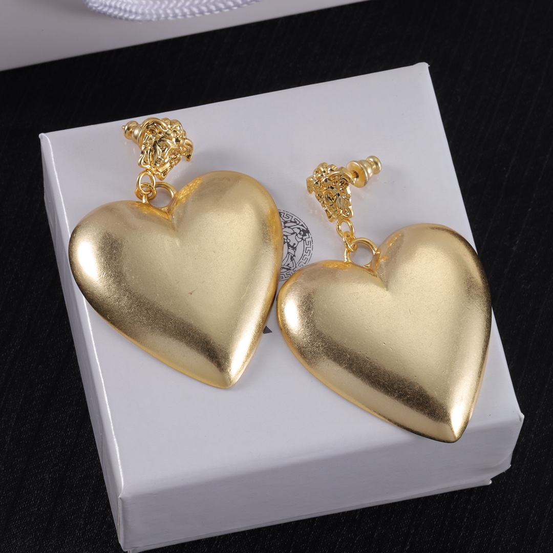 MiniCost Jewelry 3