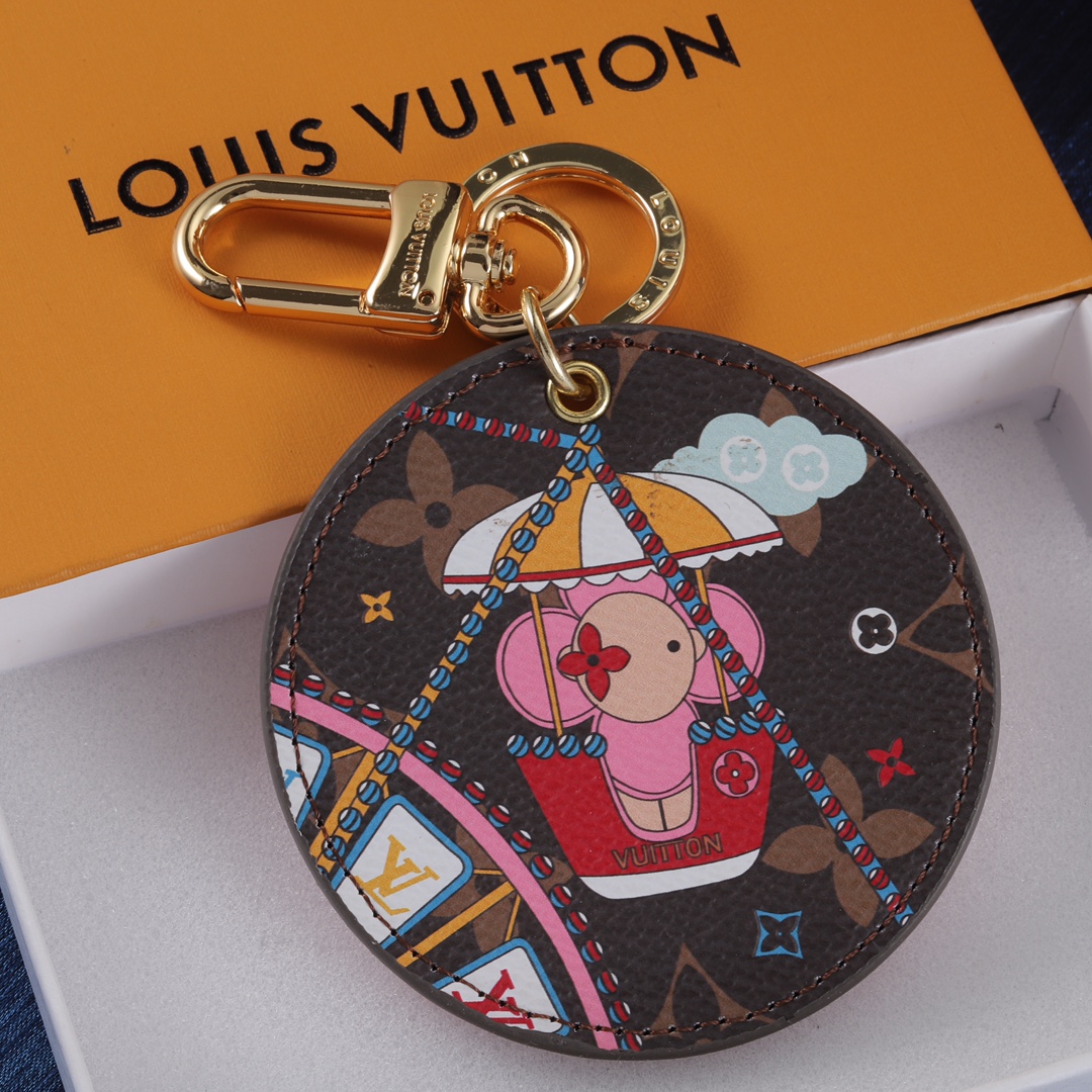 Louis Vuitton 奢侈品 2