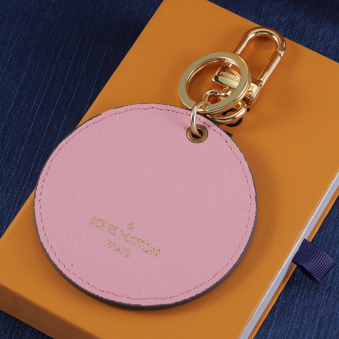 Louis Vuitton 奢侈品 5