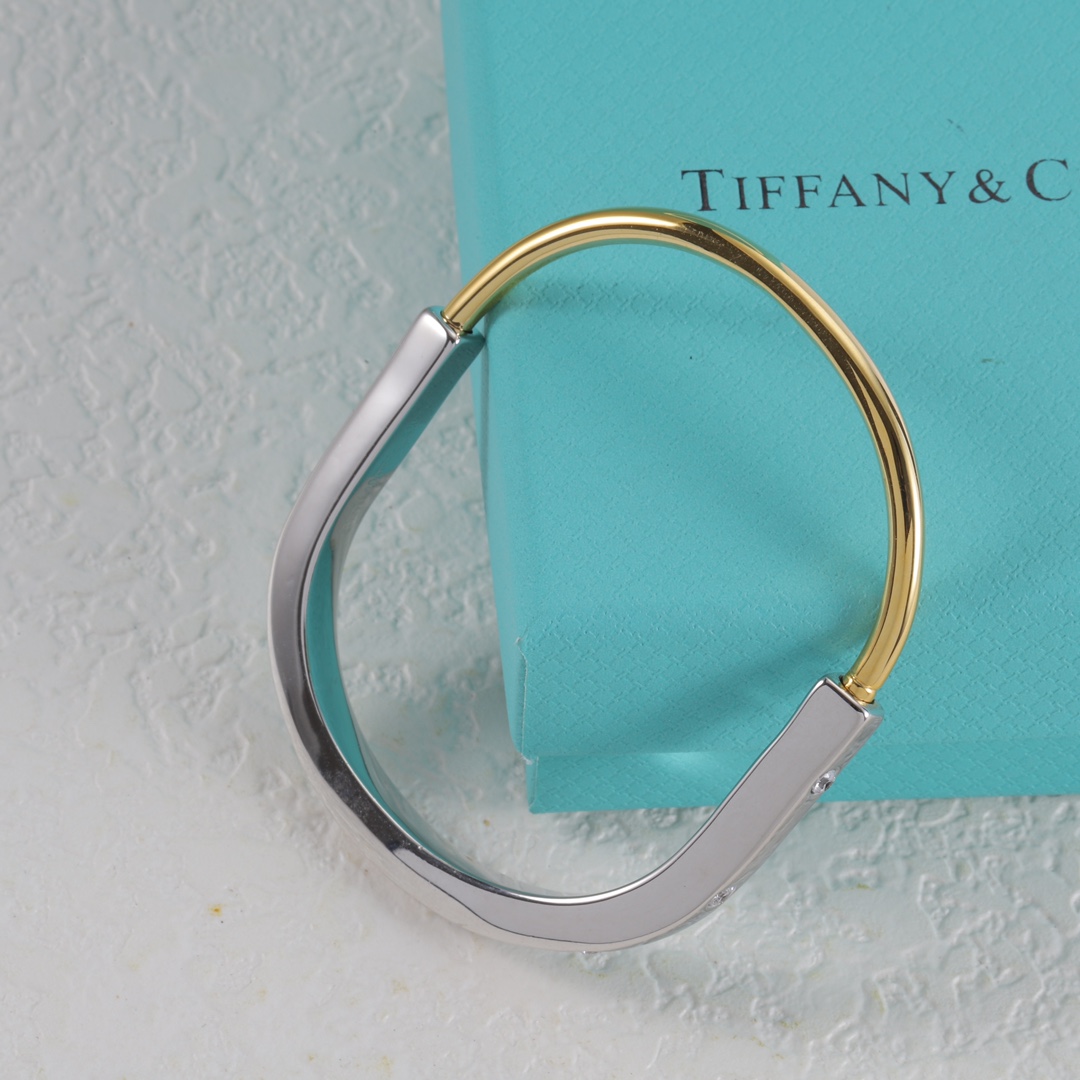 MiniCost Jewelry 4