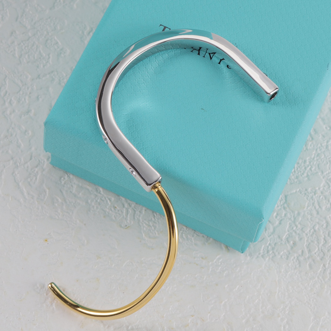 MiniCost Jewelry 6