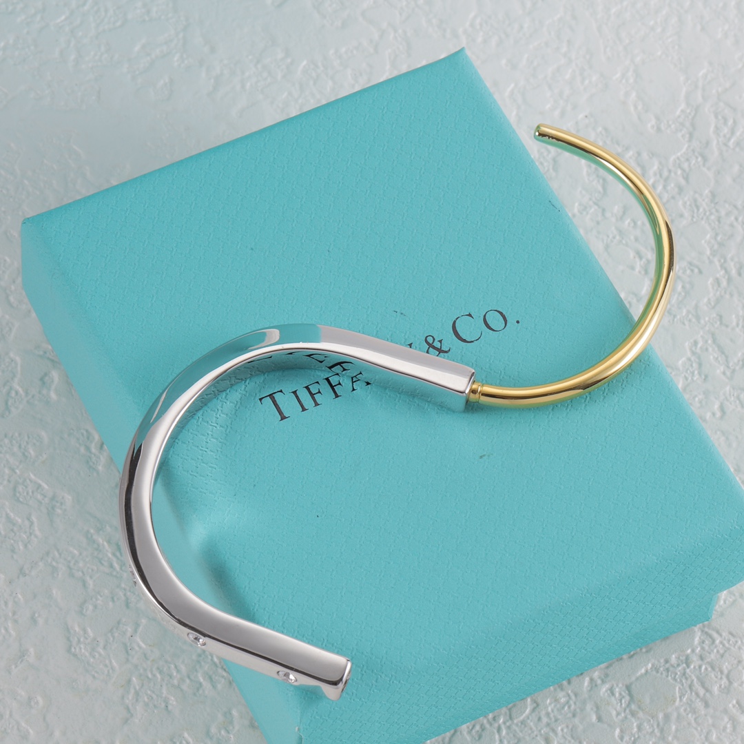 MiniCost Jewelry 2