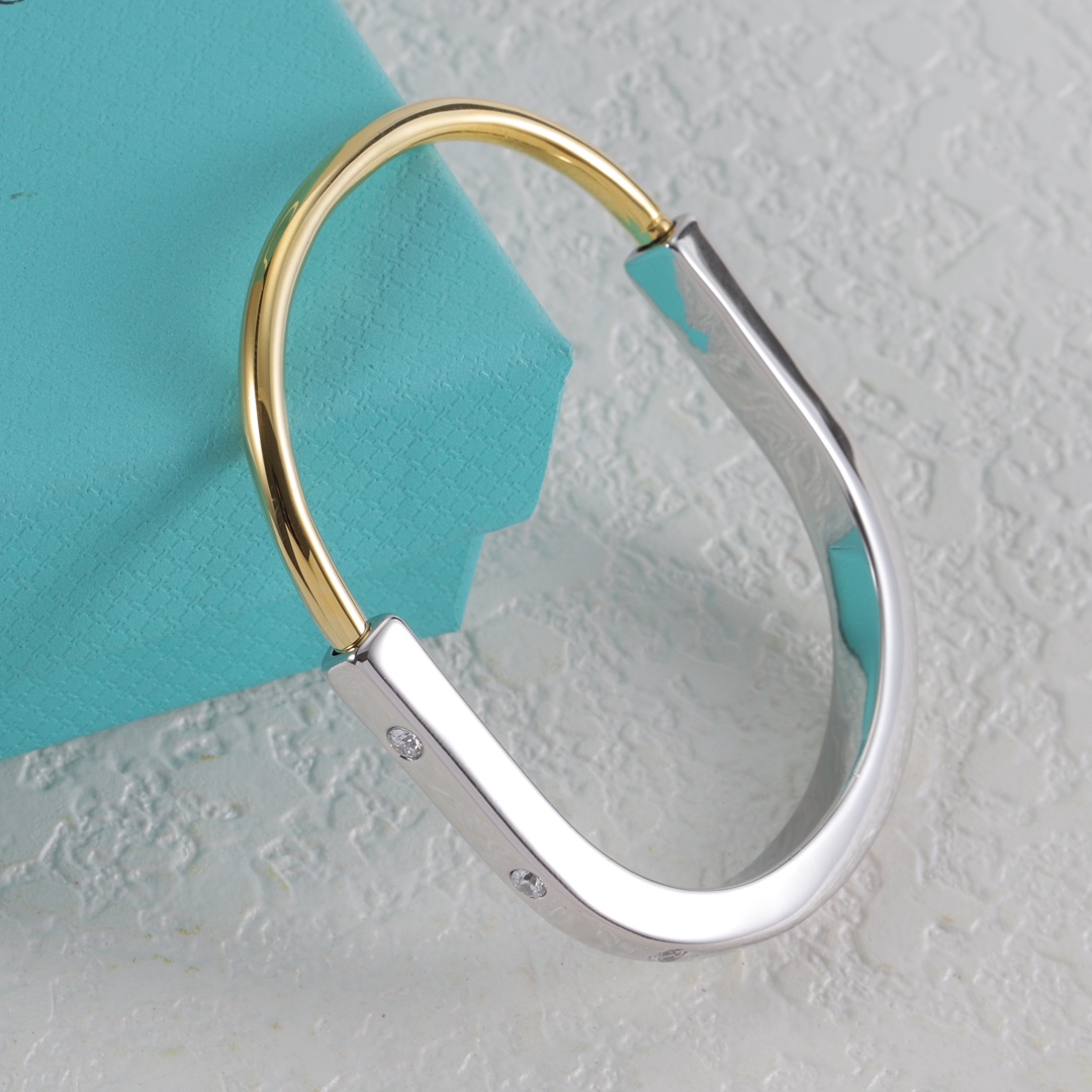 MiniCost Jewelry 5