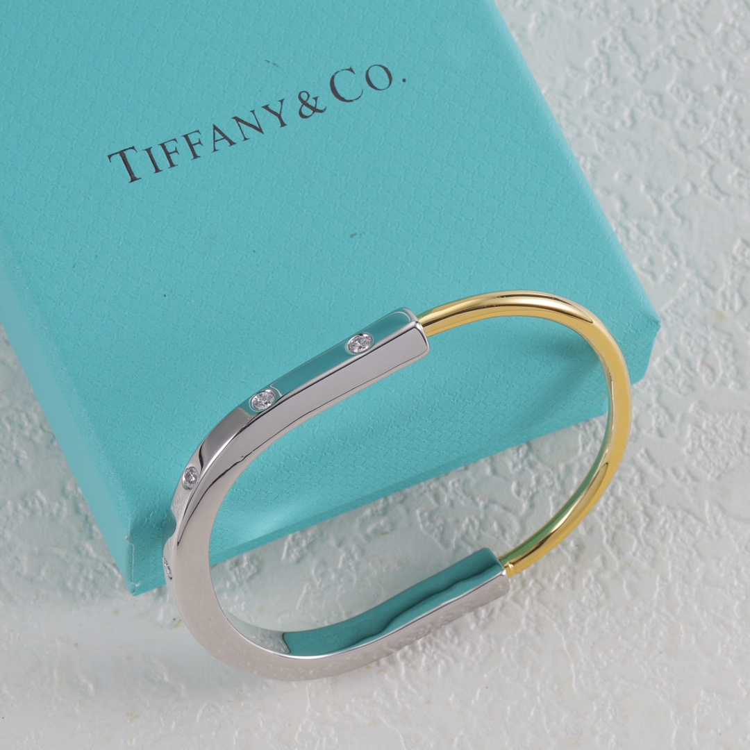 MiniCost Jewelry 3