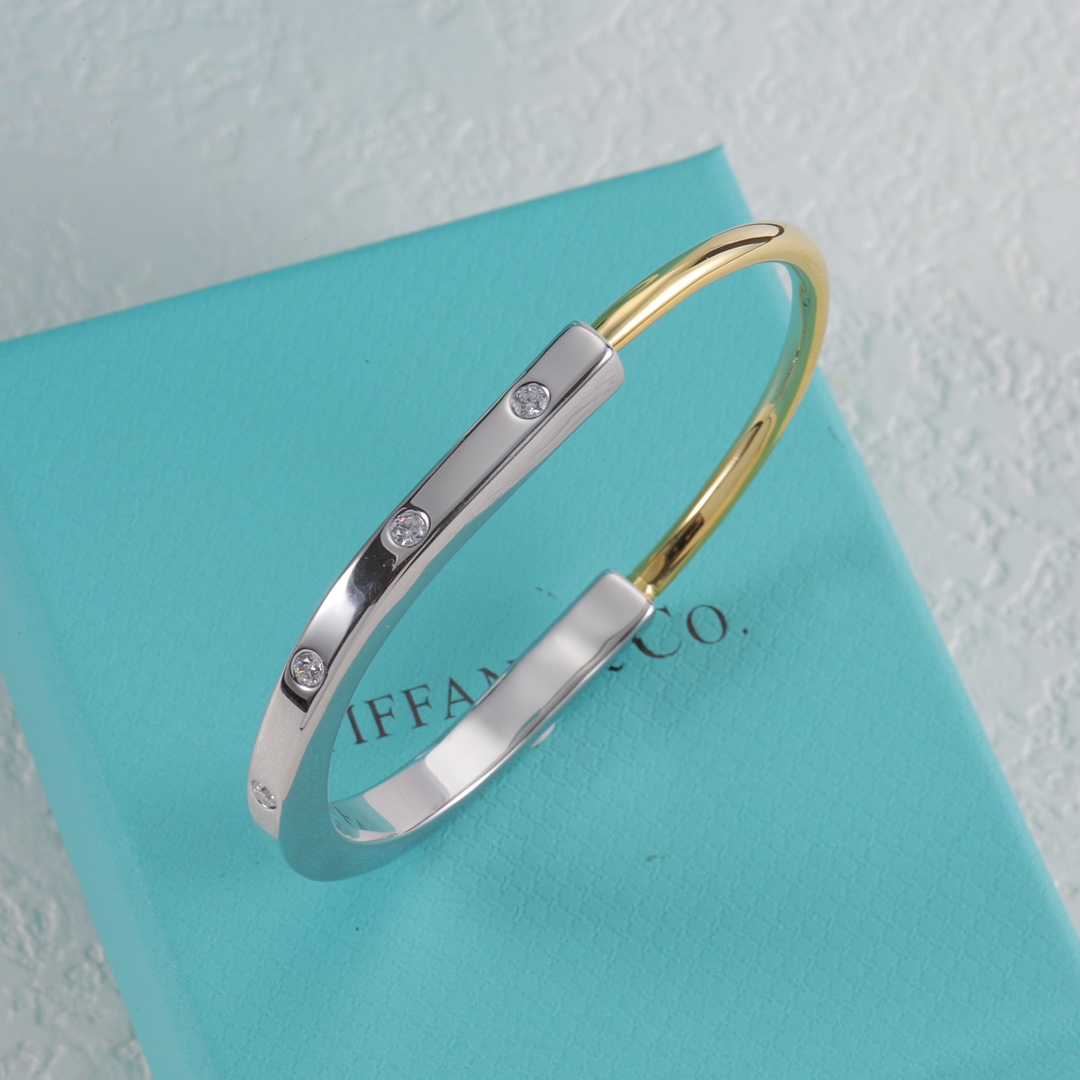 MiniCost Jewelry 7