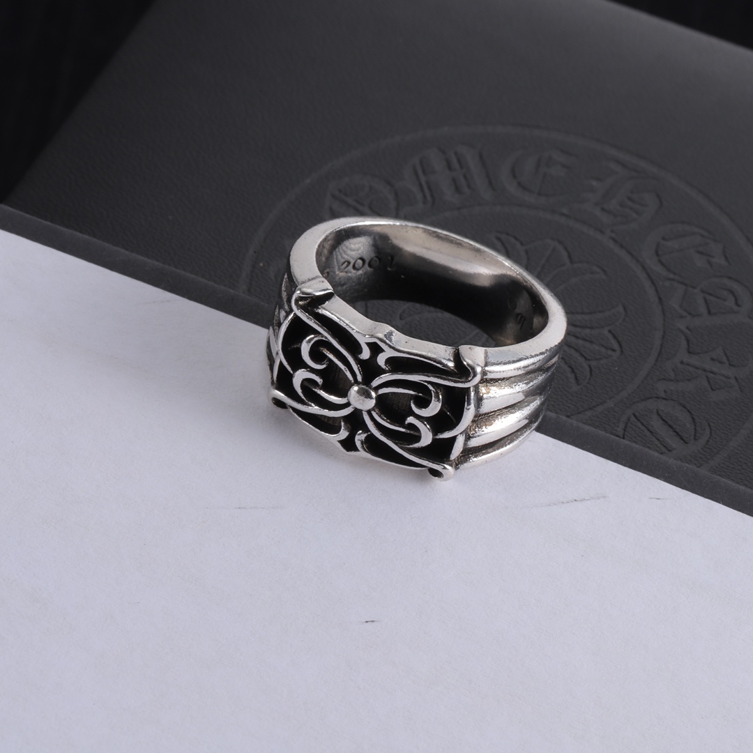 NO:103867,Chrome Hearts Crome hearts rings 6-7-8-9, Crome hearts, chrome hearts, chrome hearts, ring19860909Chrome Hearts 克罗心戒指 码数6-7-8-9,克罗心戒指,chrome hearts,chrome hearts,ring,Jewelry