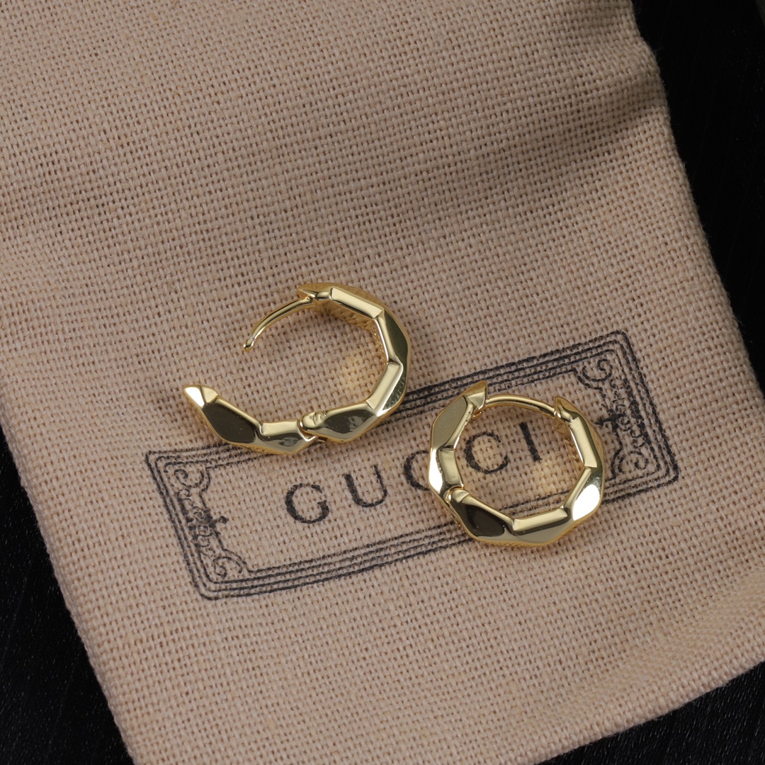 Gucci item 4