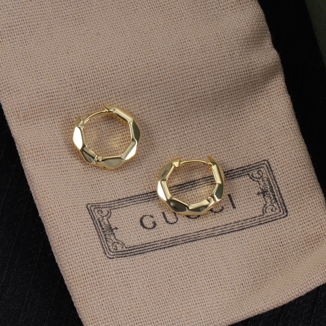 Gucci item 2