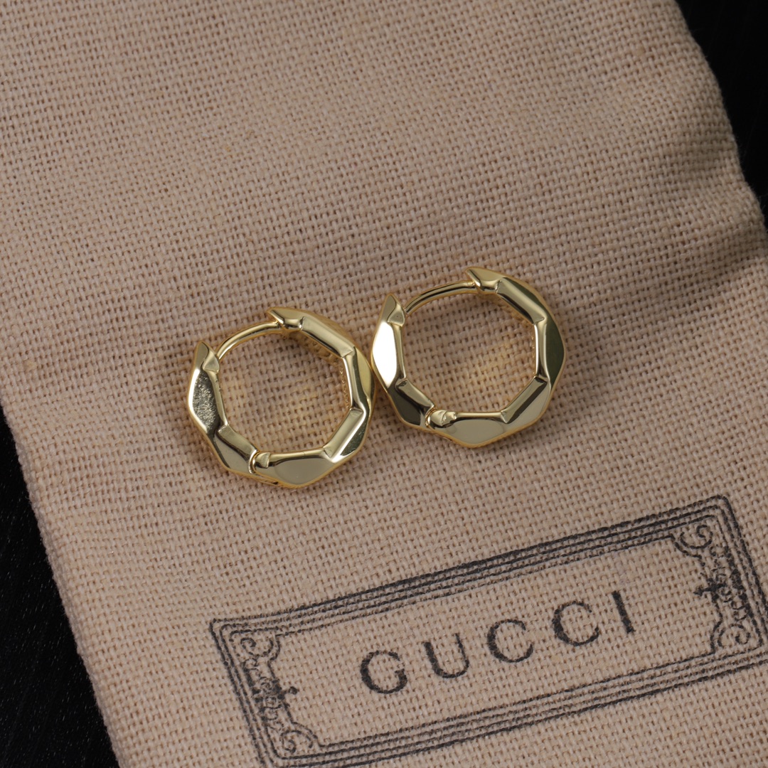 Gucci item 5