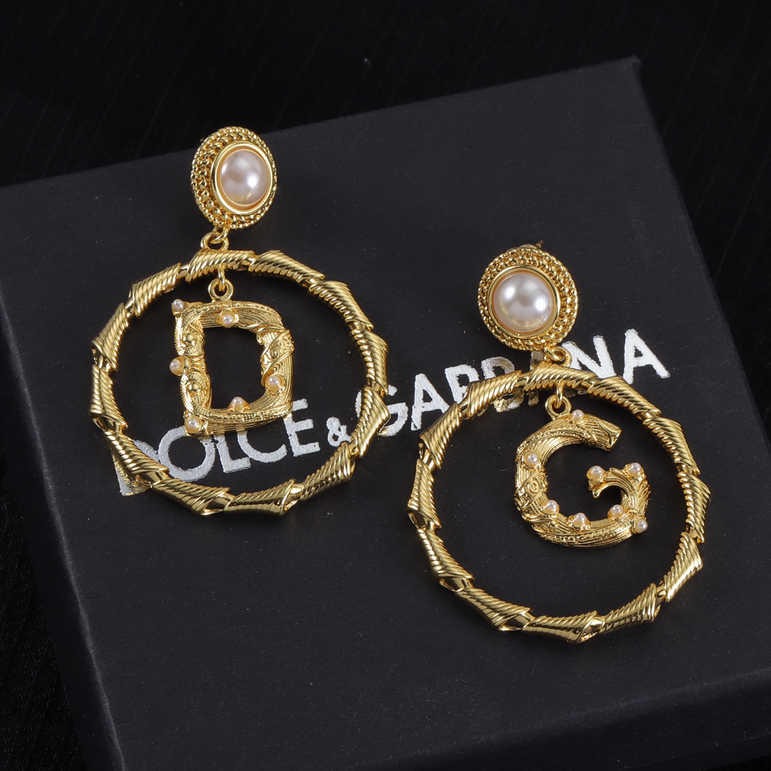 MiniCost Jewelry 5