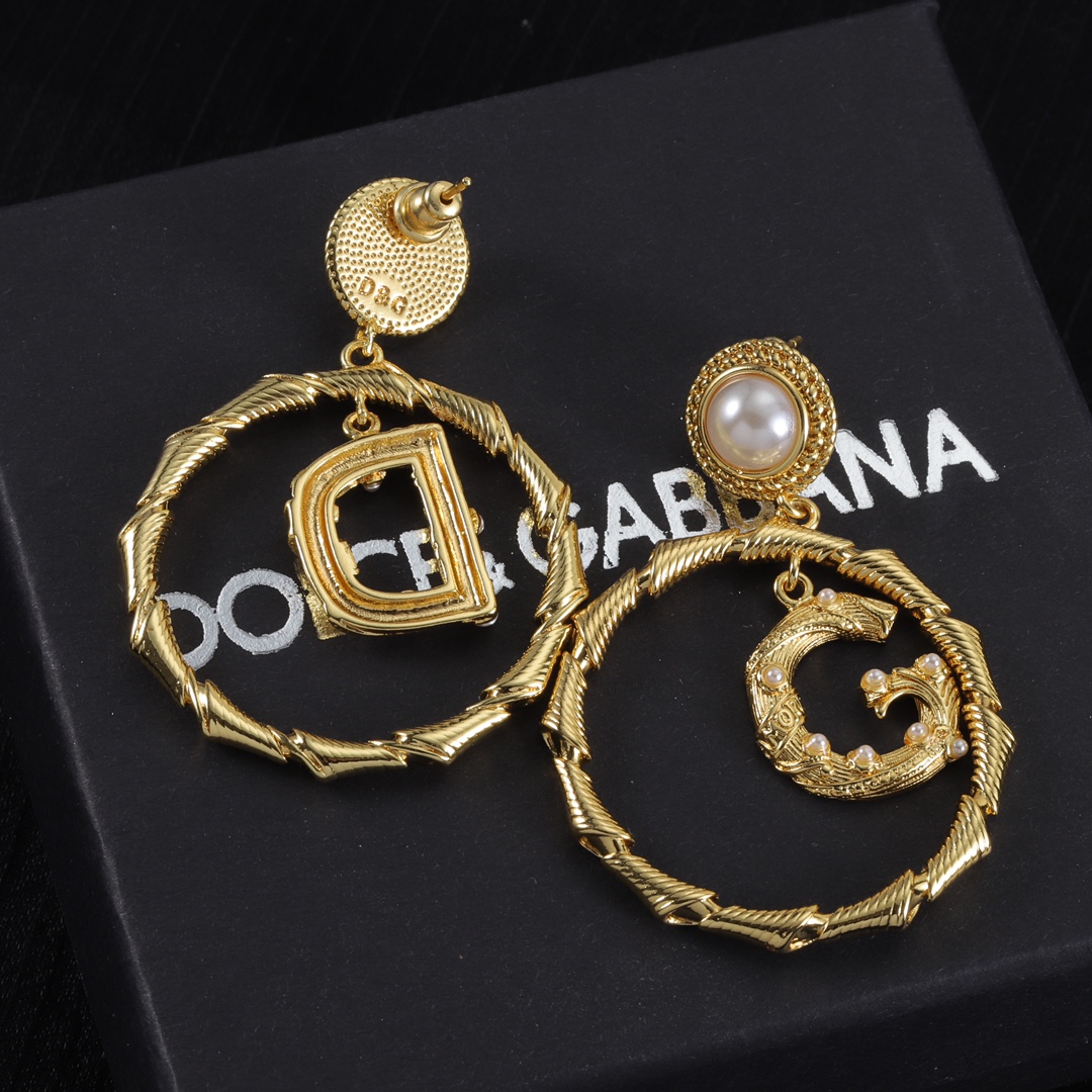 MiniCost Jewelry 3