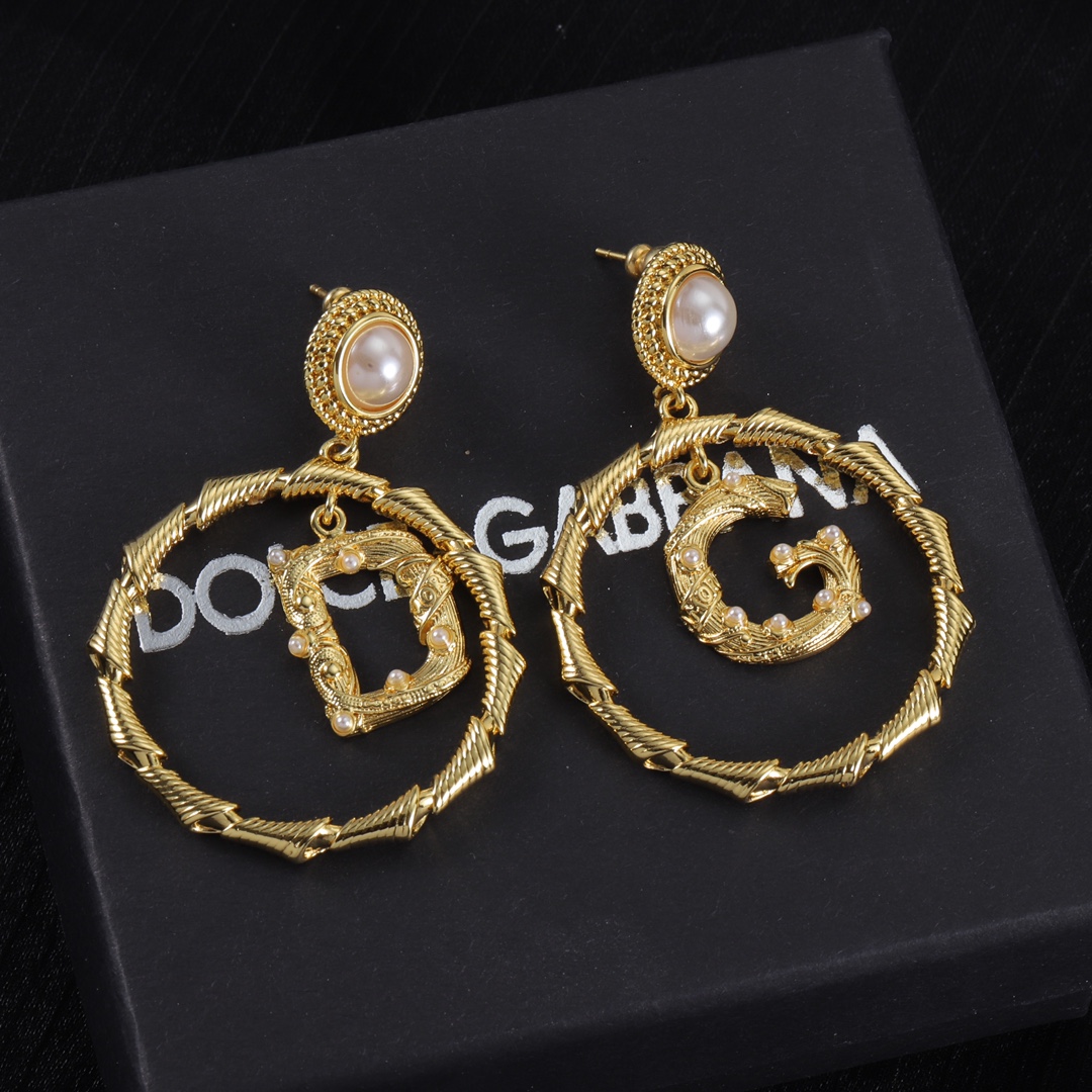 MiniCost Jewelry