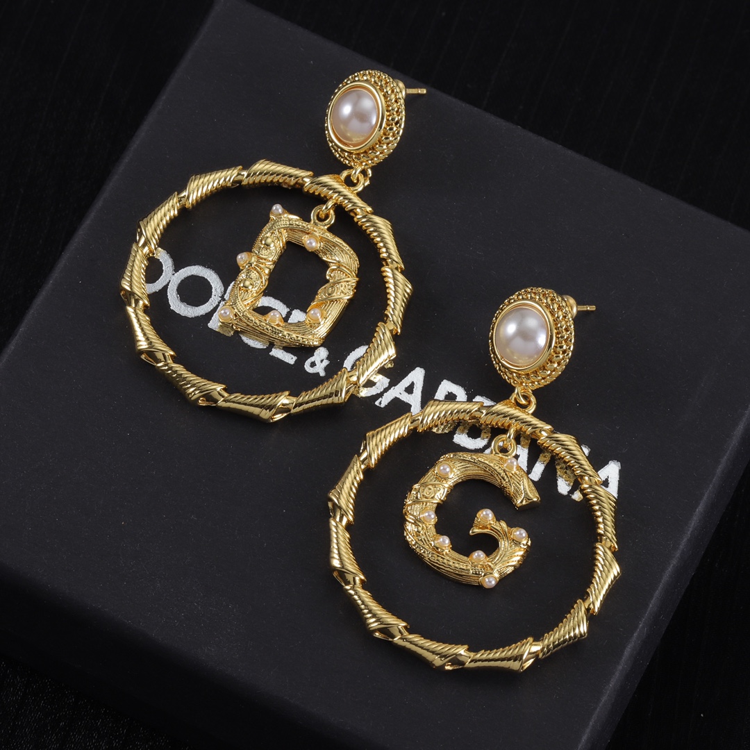 MiniCost Jewelry 2