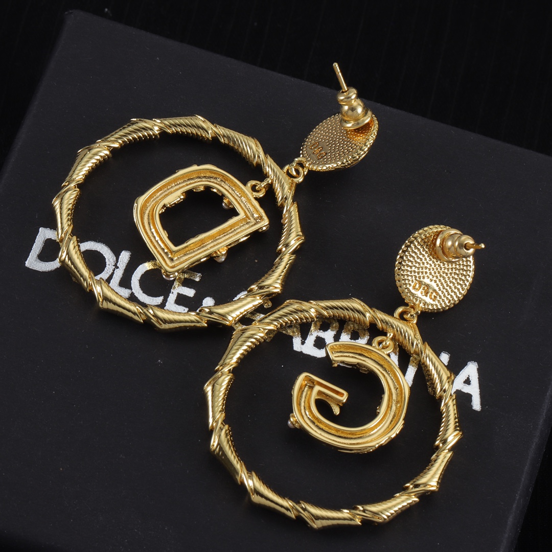 MiniCost Jewelry 4