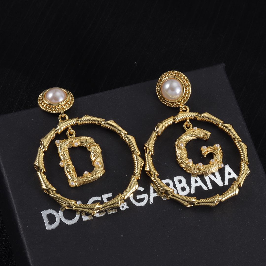 MiniCost Jewelry 6