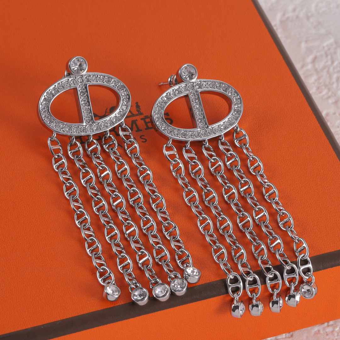 Hermès item 3