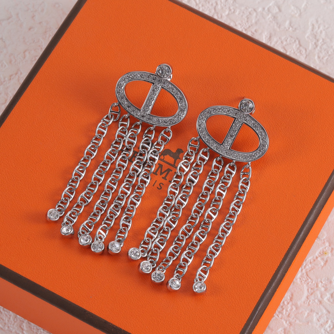 Hermès item 5
