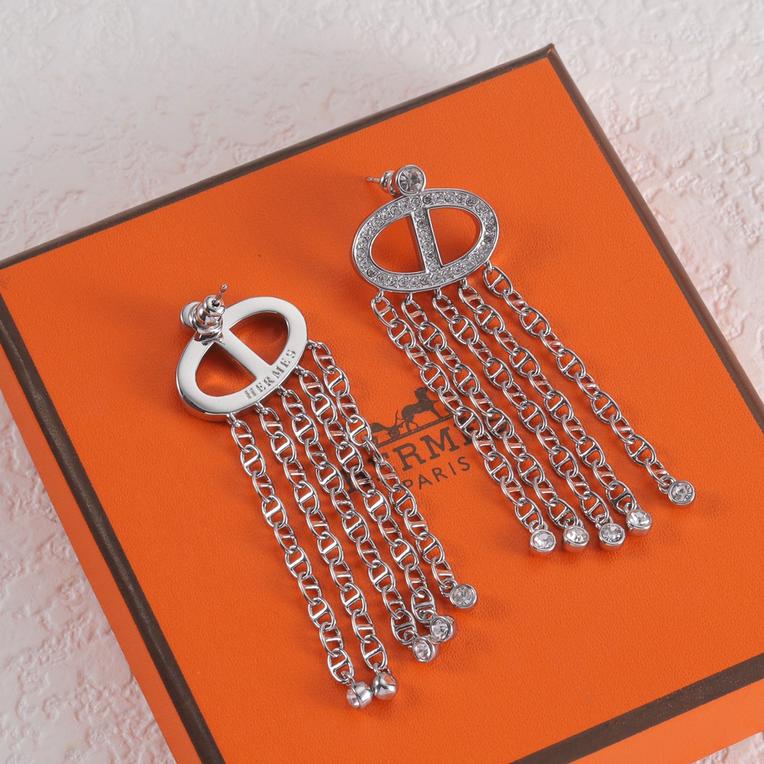 Hermès item 6