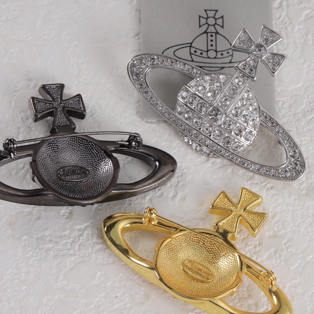 MiniCost Jewelry 3