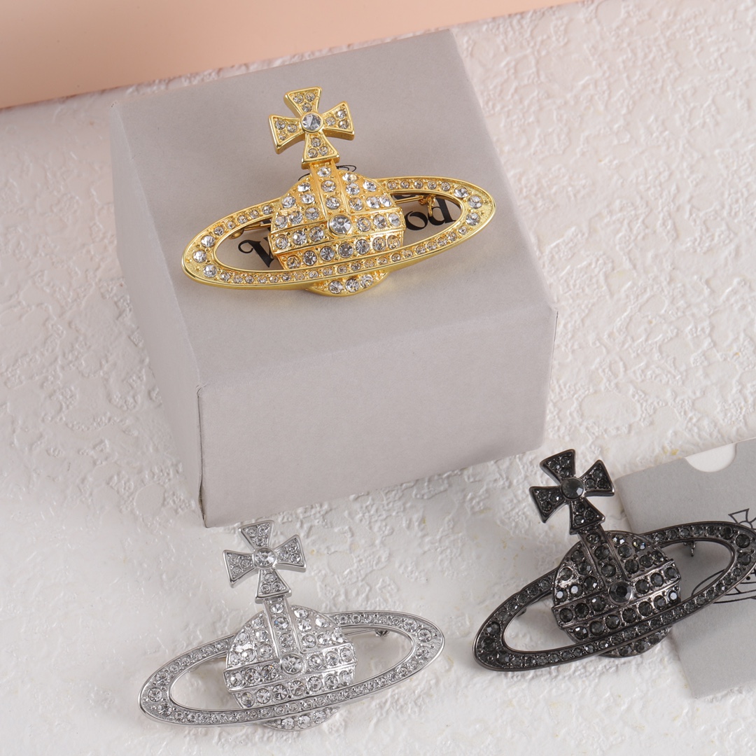 MiniCost Jewelry 5