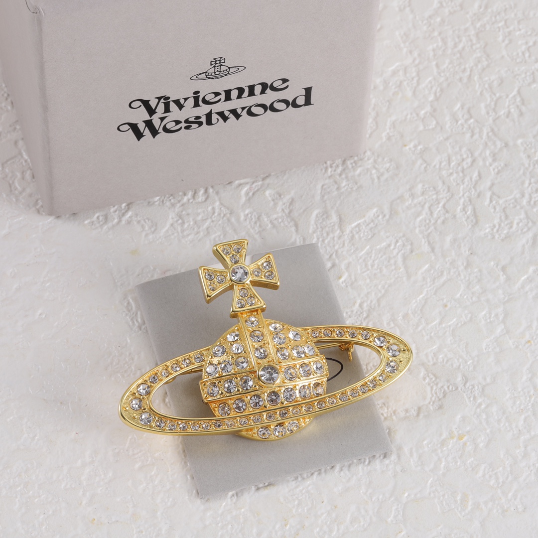 MiniCost Jewelry 2