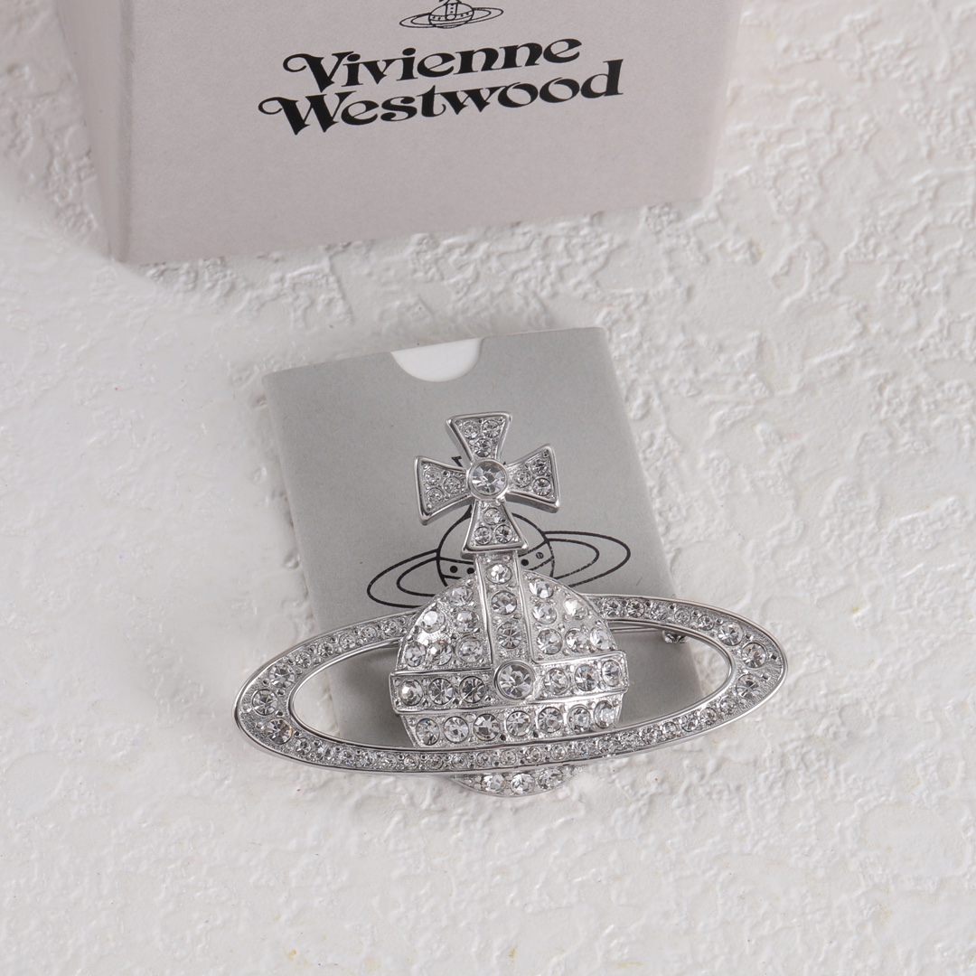 MiniCost Jewelry 6