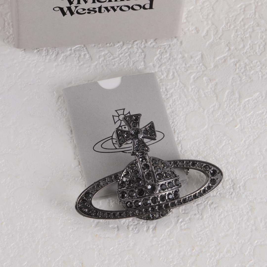 MiniCost Jewelry 4