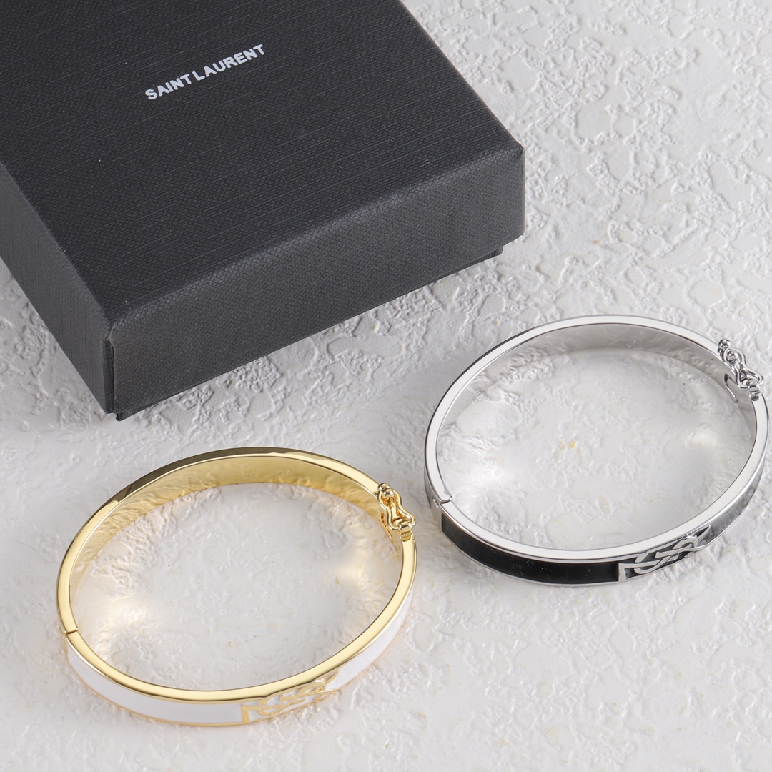 Saint Laurent luxury designer product 6