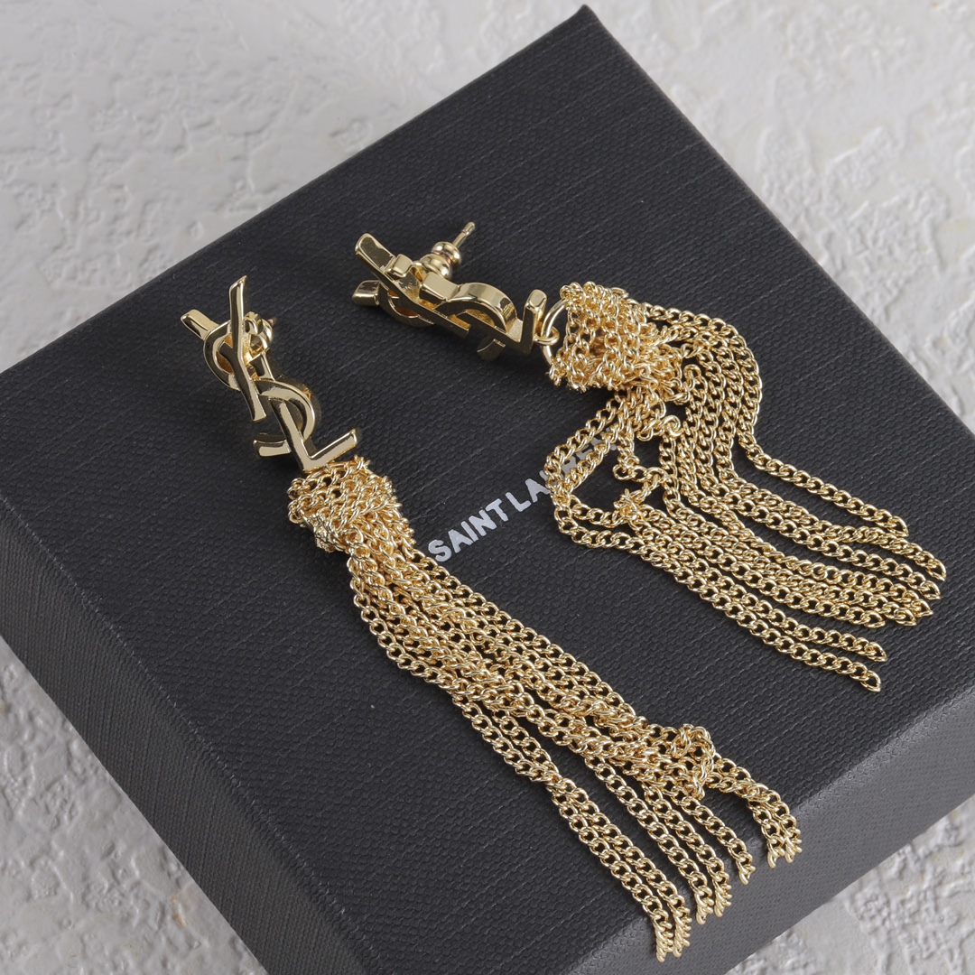 Saint Laurent luxury designer product 6