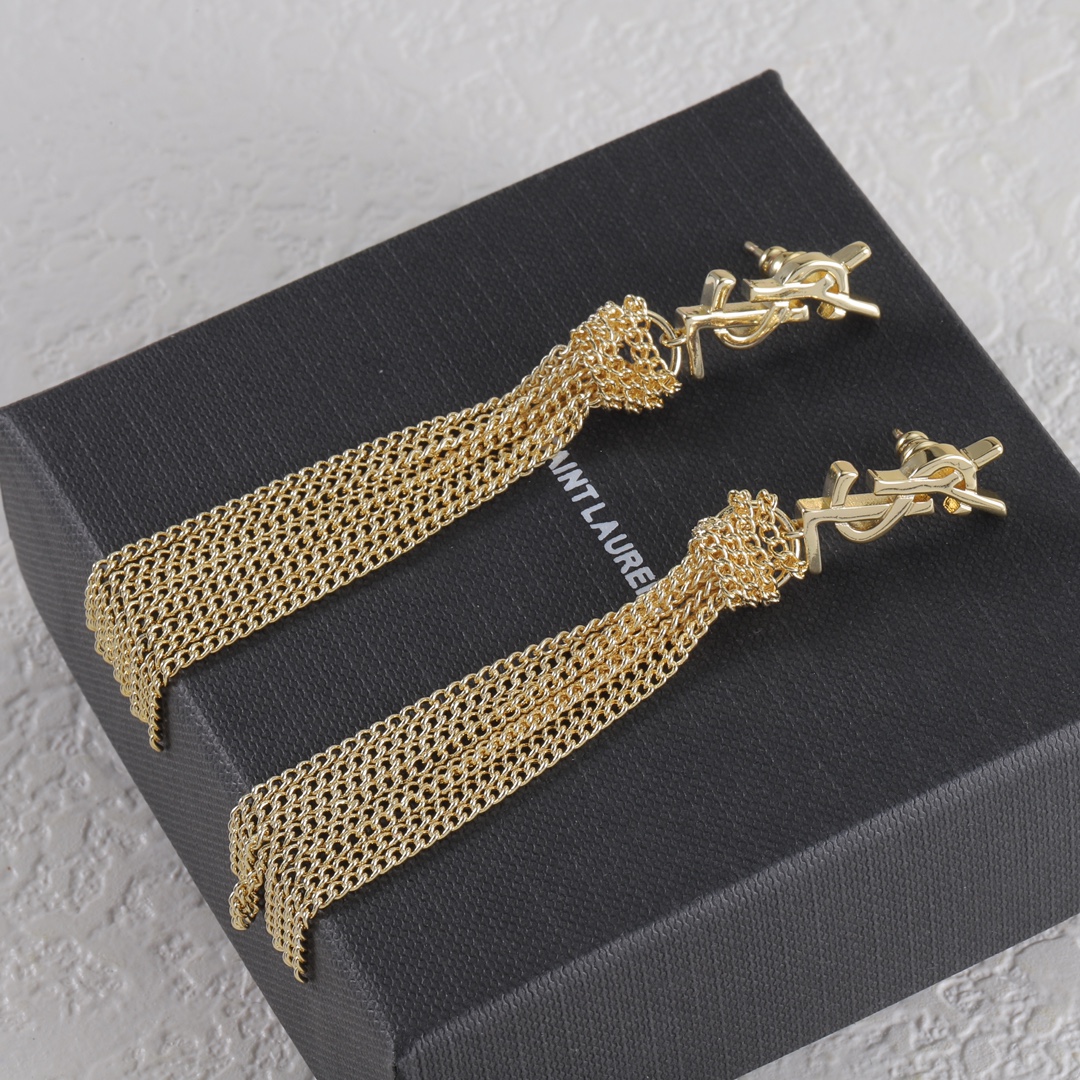 Saint Laurent luxury designer product 3
