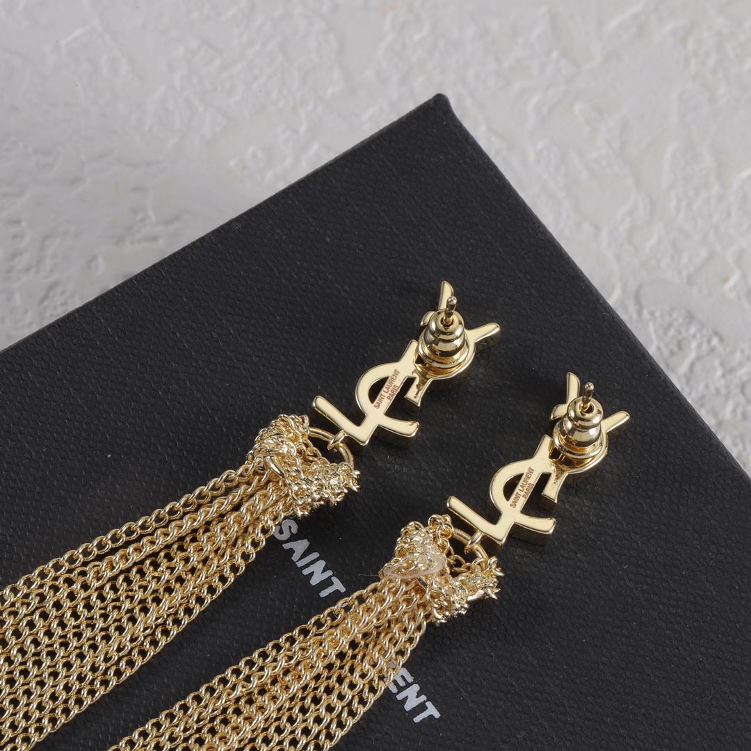 Saint Laurent luxury designer product 5