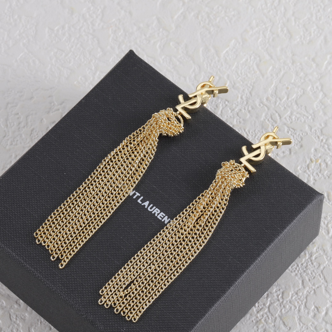 Saint Laurent luxury designer product 4