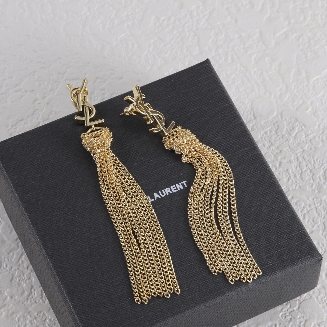 Saint Laurent luxury designer product 2