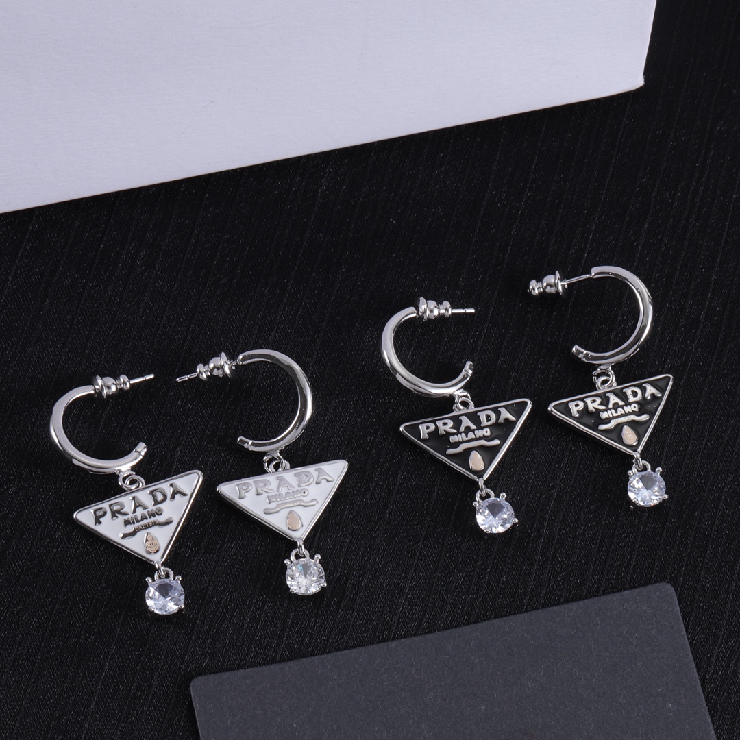 Prada item