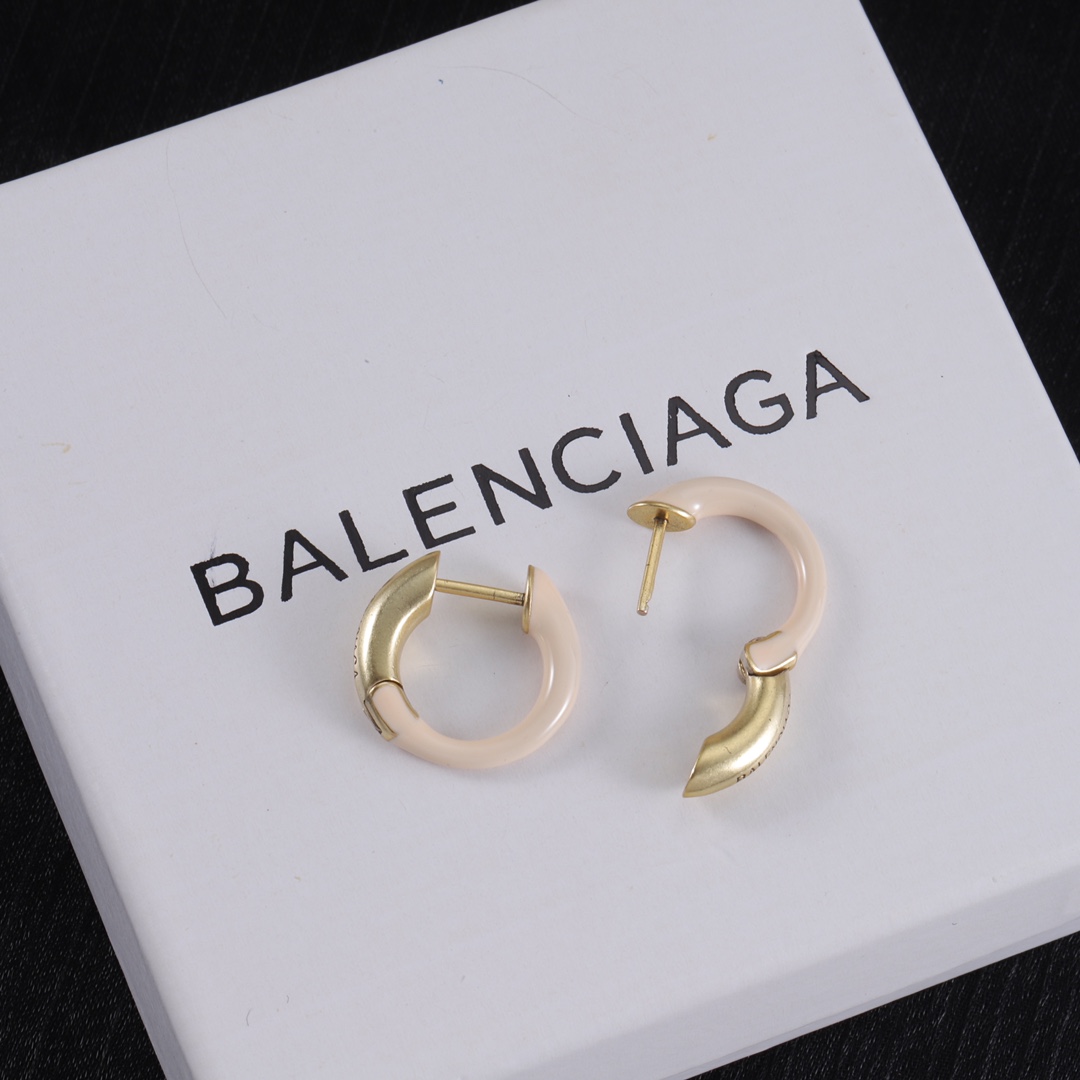 Balenciaga luxury item 6