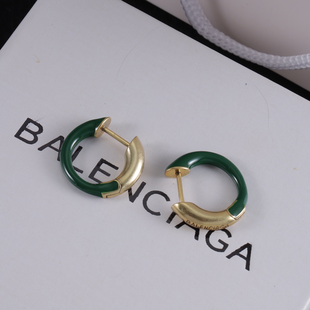 Balenciaga luxury item 4