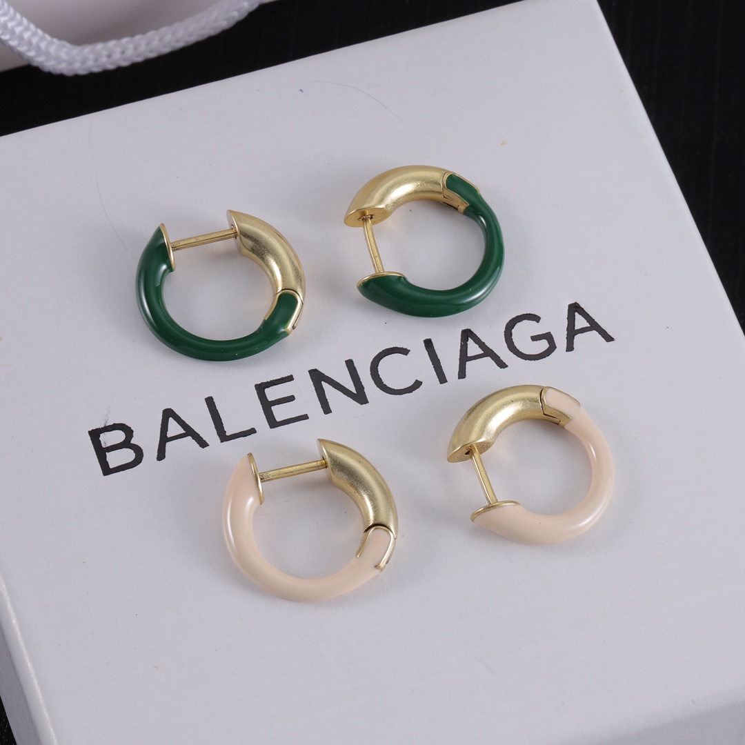Balenciaga luxury item 2