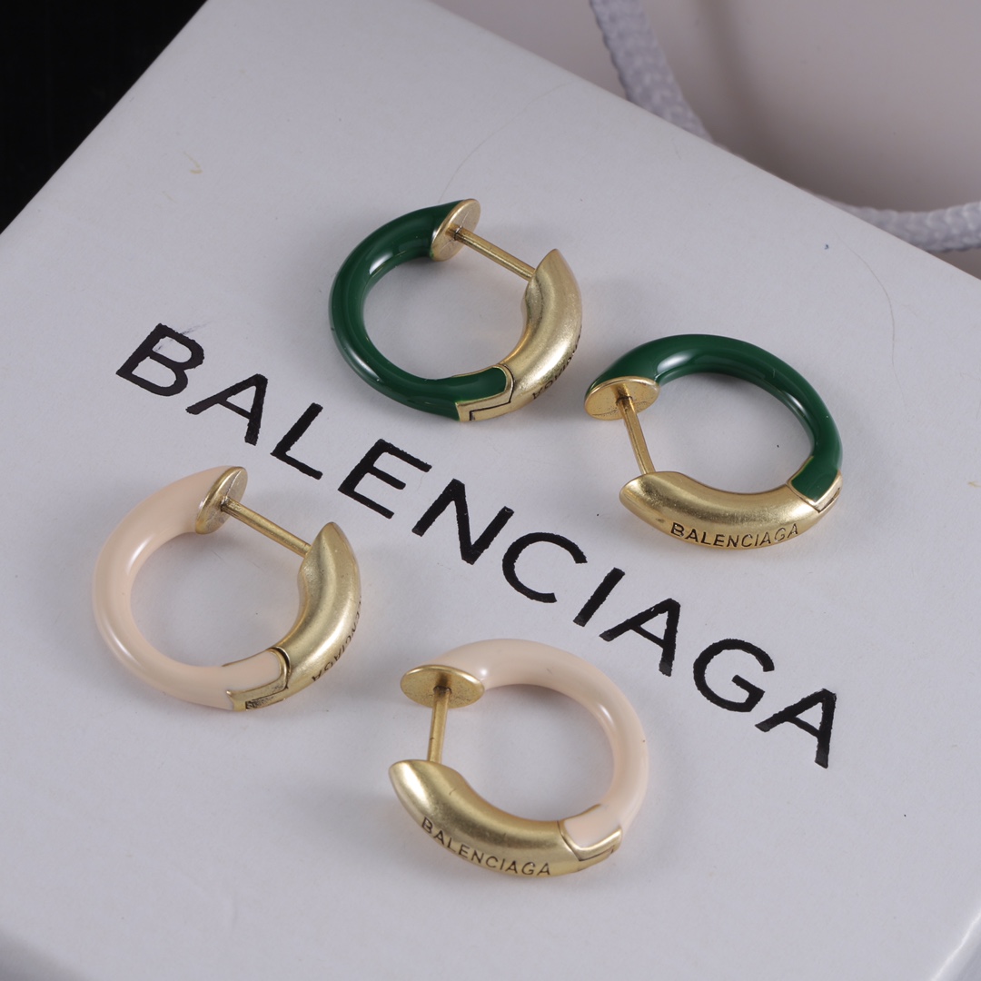 Balenciaga luxury item 3