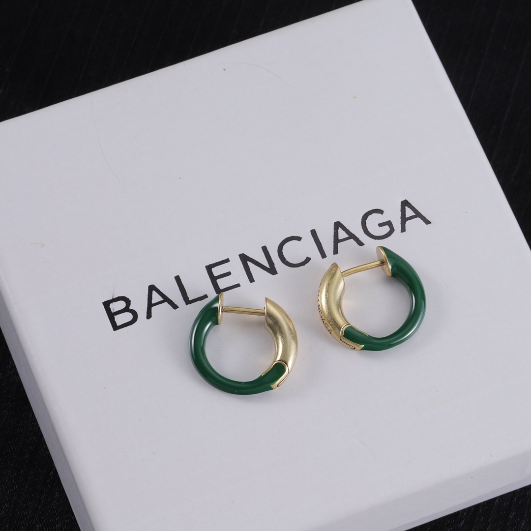 Balenciaga luxury item 7