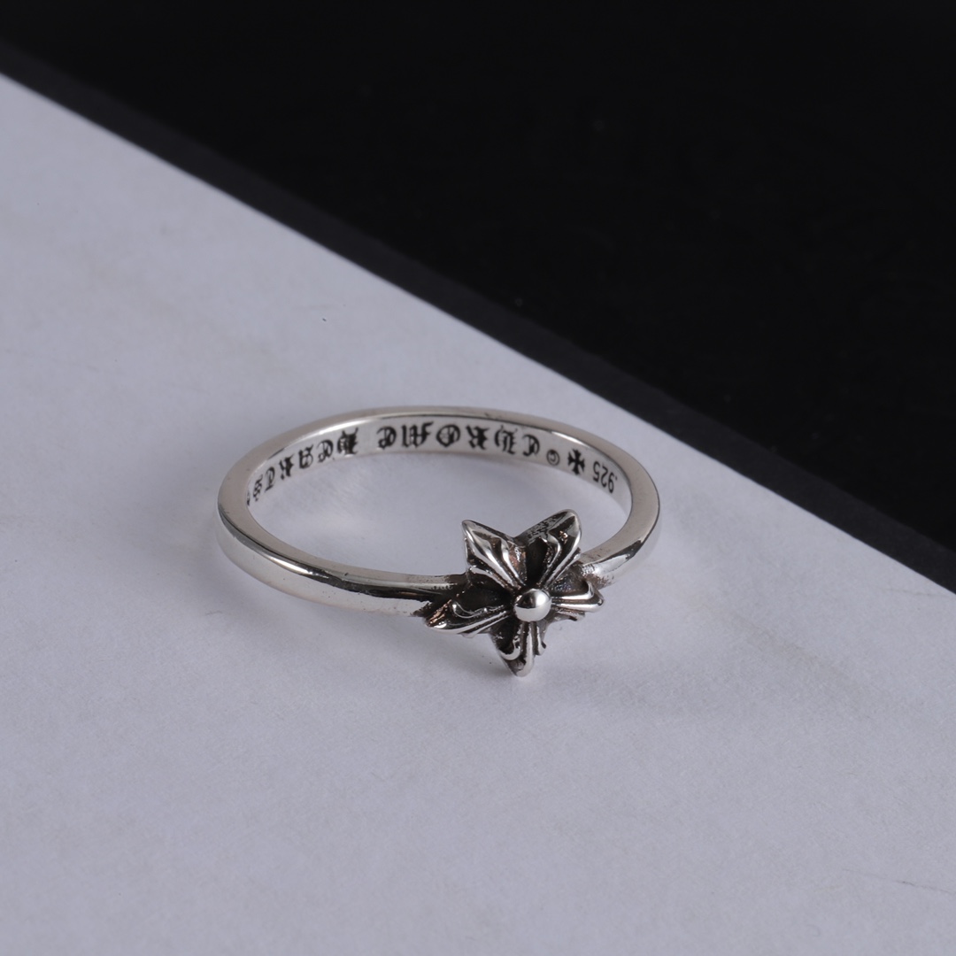 NO:103876,Chrome Hearts Crome hearts ring yards 6-11 yards, Crome hearts, chrome hearts, chrome hearts, ring19860909Chrome Hearts 克罗心戒指 码数 6-11 码,克罗心耳钉,chrome hearts,chrome hearts,ring,Jewelry