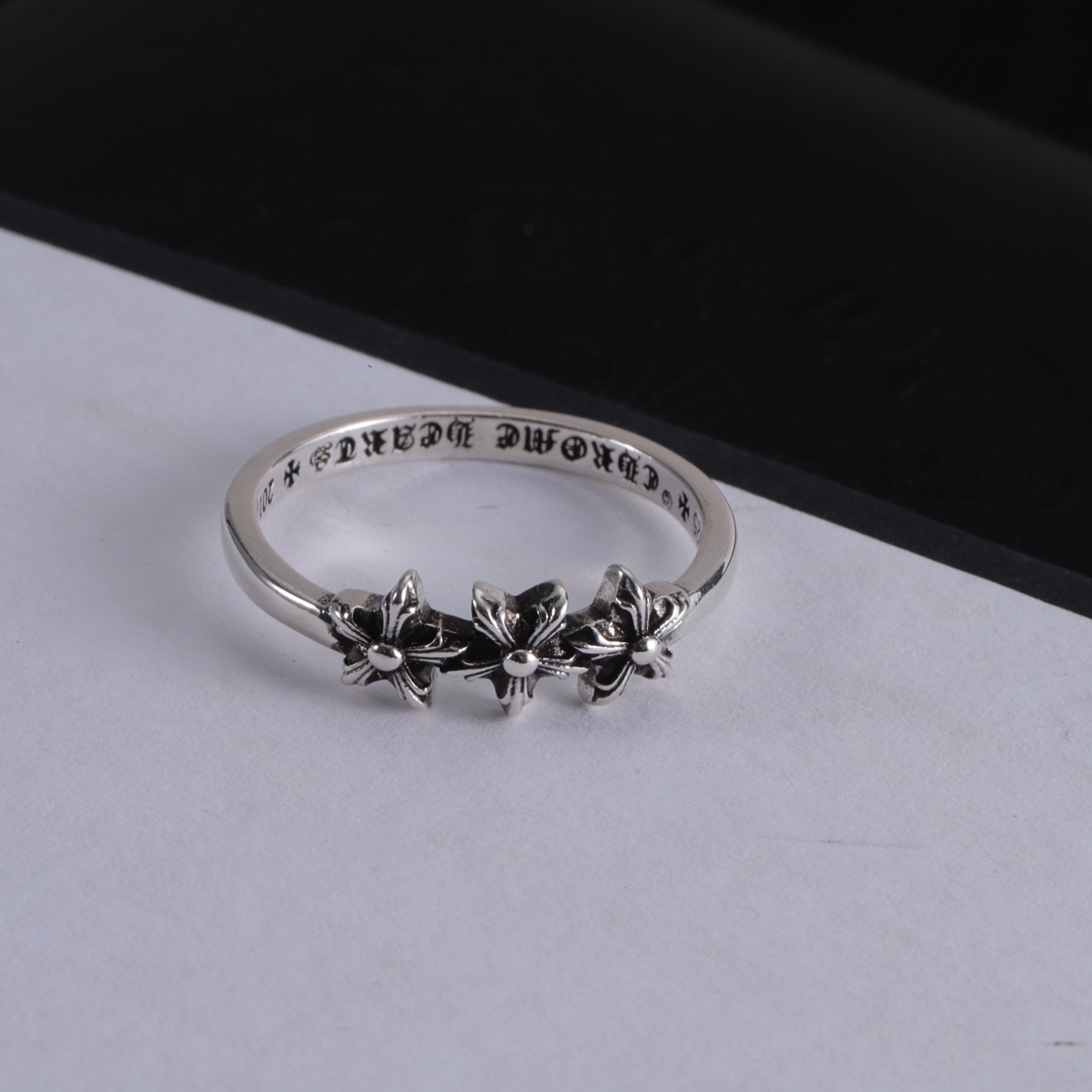 NO:103873,Chrome Hearts Crome hearts ring 6-11 yards, Crome hearts, chrome hearts, chrome hearts, ring19860909Chrome Hearts 克罗心戒指 码数6-11 码,克罗心耳钉,chrome hearts,chrome hearts,ring,Jewelry
