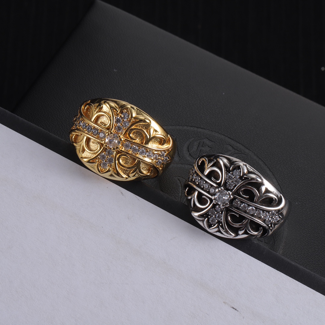 NO:921576,Chrome Hearts Chrome Hearts Ring Size 6-11#, Chrome Hearts Ring, chrome hearts, chrome hearts, ring19860909Chrome Hearts 克罗心戒指 码数6-11#,克罗心戒指,chrome hearts,chrome hearts,ring,Jewelry