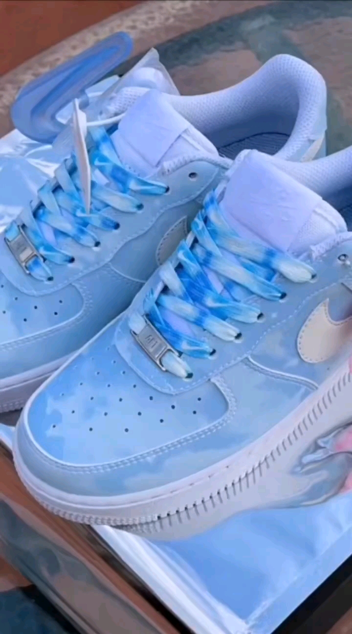 [Air Force Series]