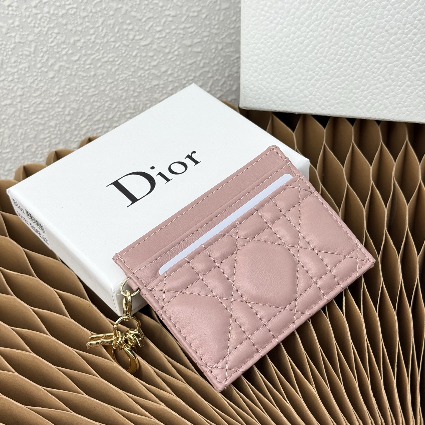 【大人気上品でコンパクト】カードコインケース 財布