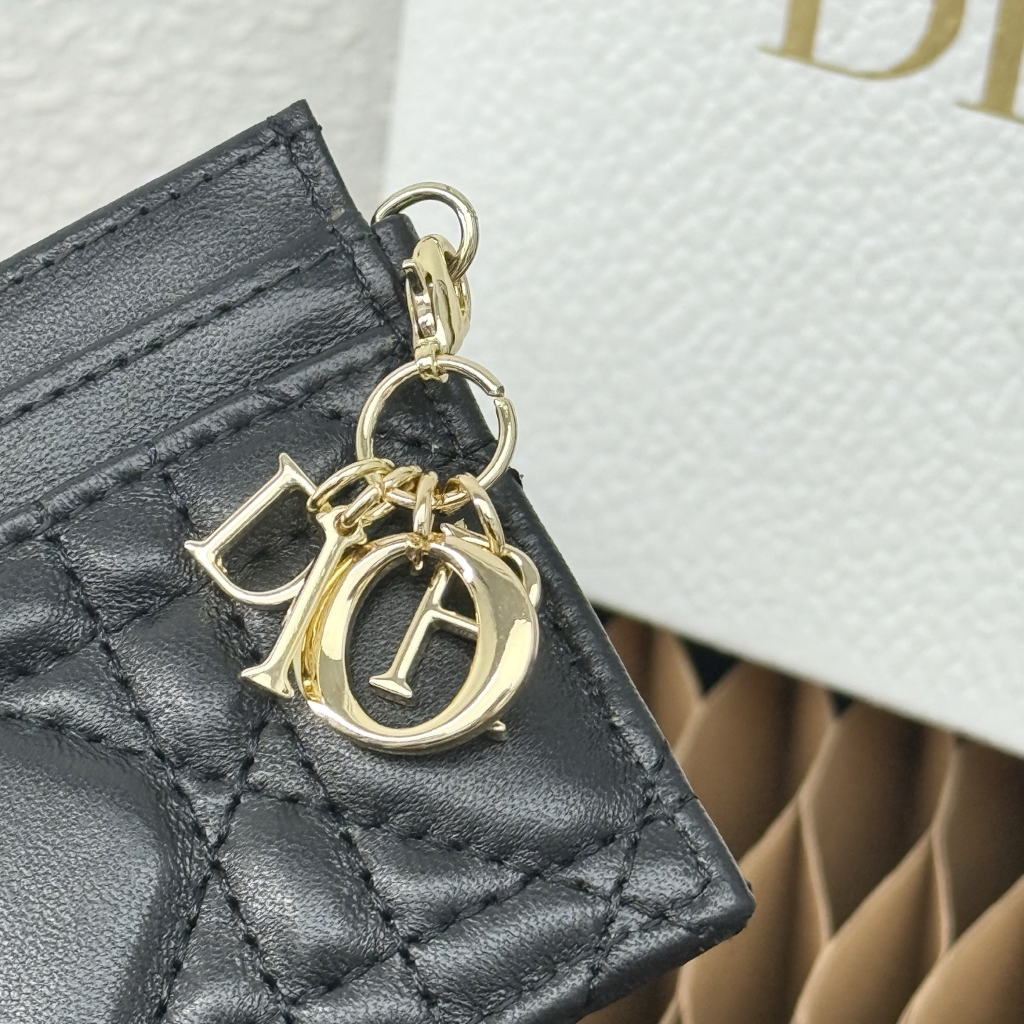 【大人気上品でコンパクト】カードコインケース 財布