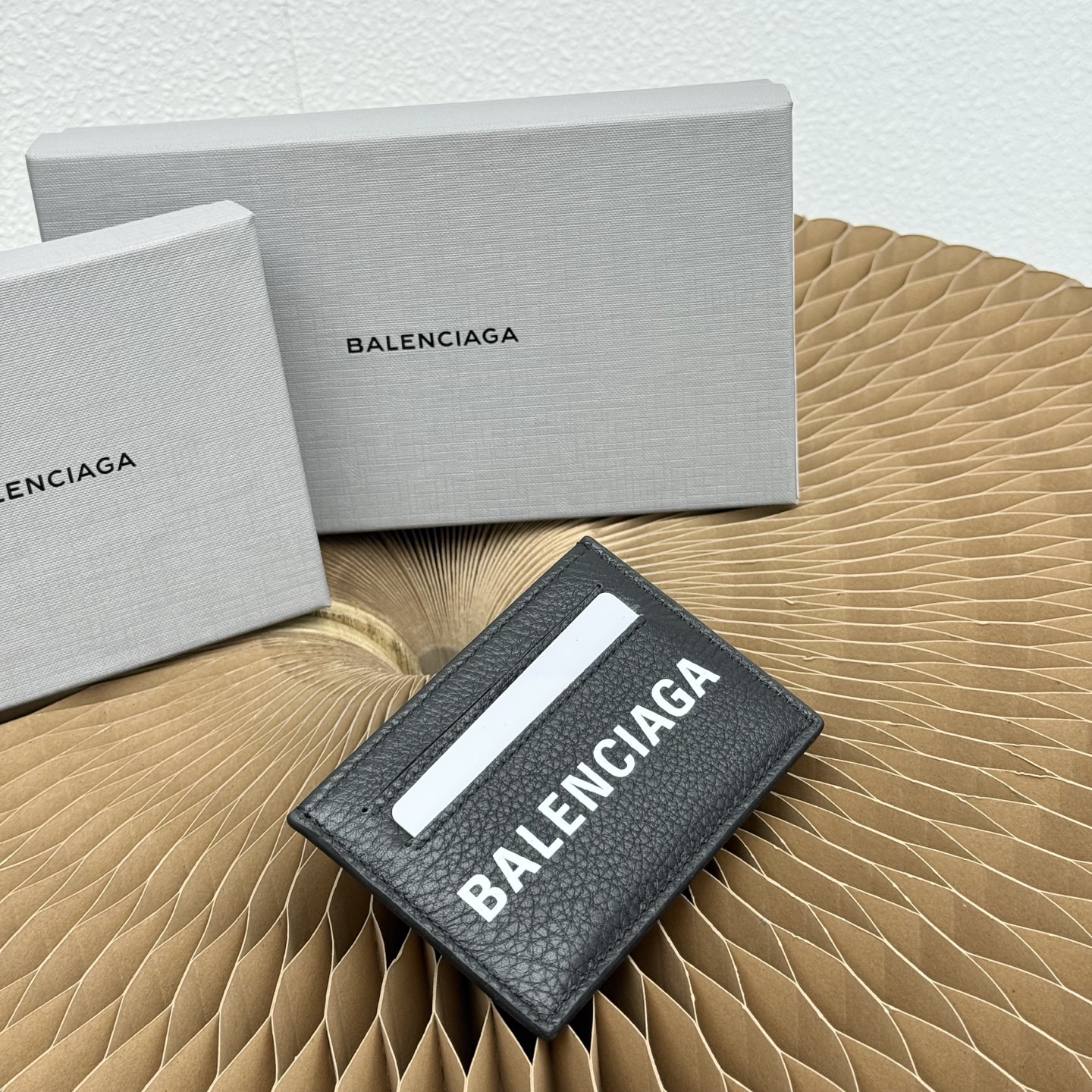 【大人気上品でコンパクト】カードコインケース 財布