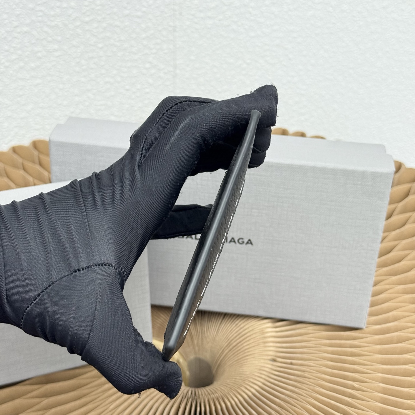 【大人気上品でコンパクト】カードコインケース 財布