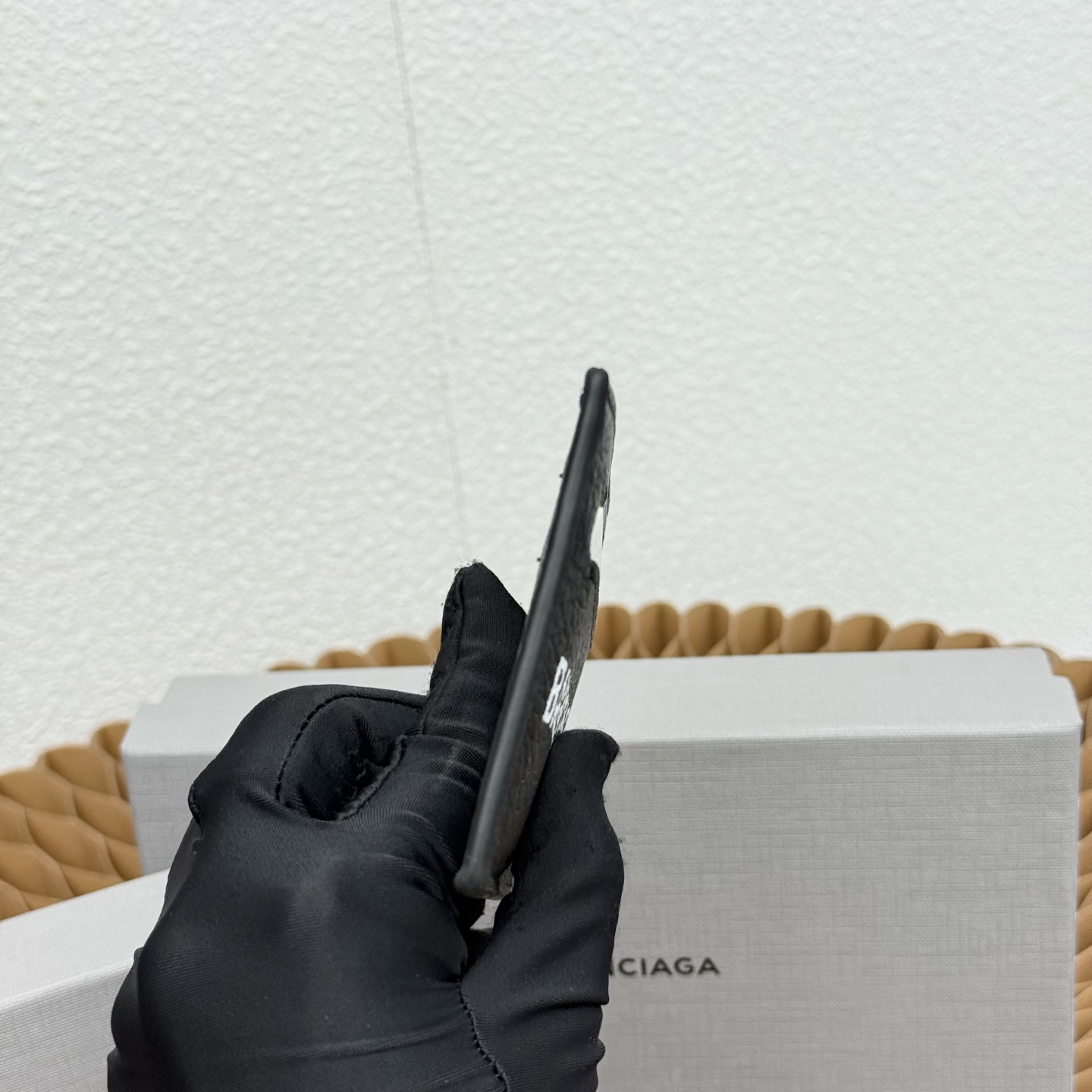 【大人気上品でコンパクト】カードコインケース 財布