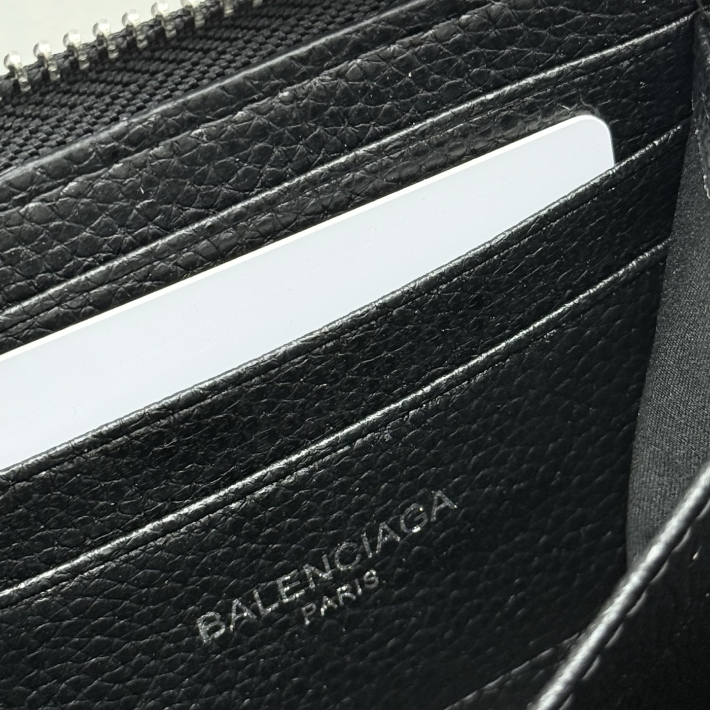 【大人気上品でコンパクト】カードコインケース 財布